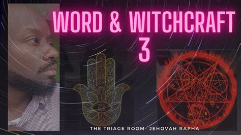 Get Spellbound by the Word Witchcraft App and Create Magical Writing